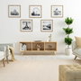 Hanah Home Tina - Sapphire Soporte de TV